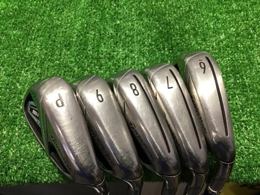 rhl@l`w@@Tri{FT{Zbgj