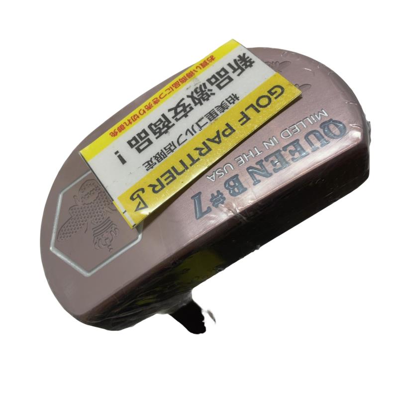 �a�d�s�s�h�m�`�q�c�h�@�p�t�d�d�m�@�a�@���V�i�Q�O�Q�T�j�@�R�S�C���`