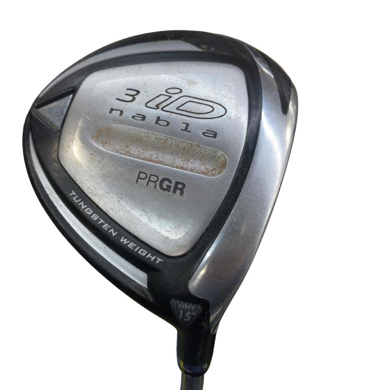 ���c�@�����������@�w�@�R�v