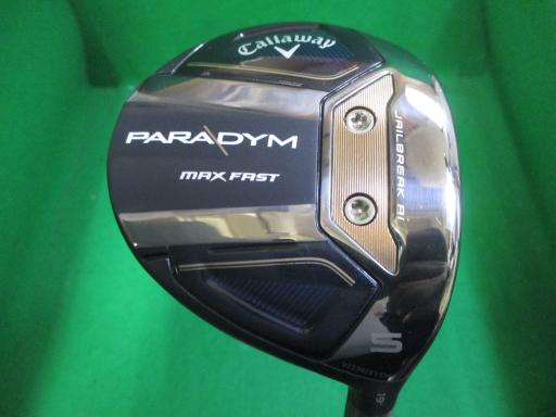 �o�`�q�`�c�x�l�@�l�`�w�@�e�`�r�s�@�T�v