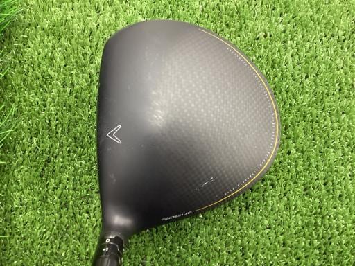 qnftd@rs@l`w@c@PODT°