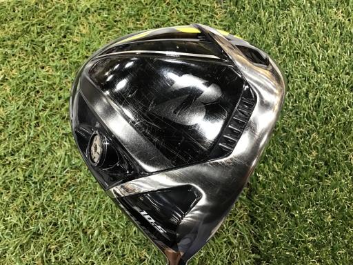 �s�n�t�q�@�a�@�i�f�q�@�P�O�D�T°