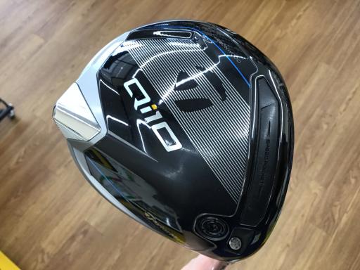 �p���P�O�@�P�O�D�T°