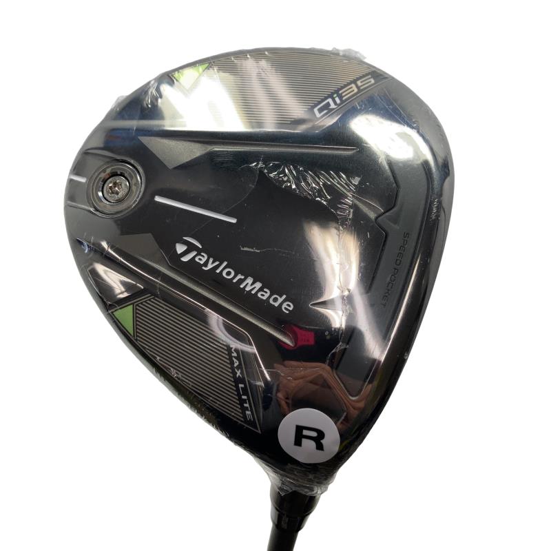 �p���R�T�@�l�`�w�@�k�h�s�d�@�T�v