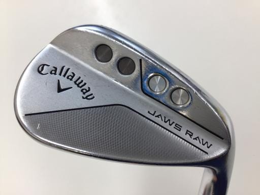 i`vr@q`v@NbL@TO°^PO°r