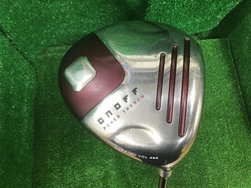 nmneeiQOPUj@`j`@PP°