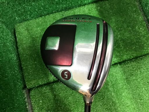 nmnee@`qlriQOPWj@`j`@Tv