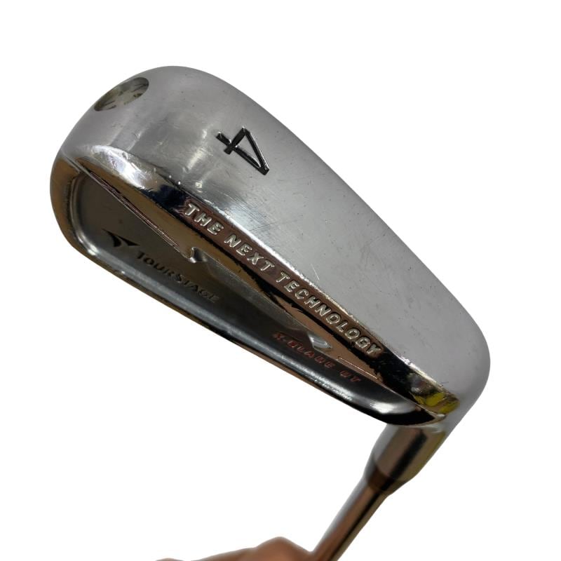 sntqrs`fd@w|ak`cd@ts@tS