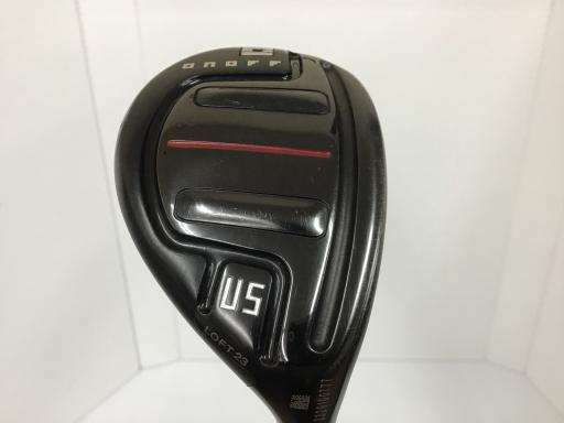 nmnee@tshkhsx@vhmfriQOQSj@`j`@tT