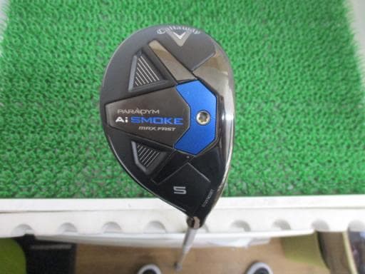 o`q`cxl@`@rlnjd@l`w@e`rs@tT