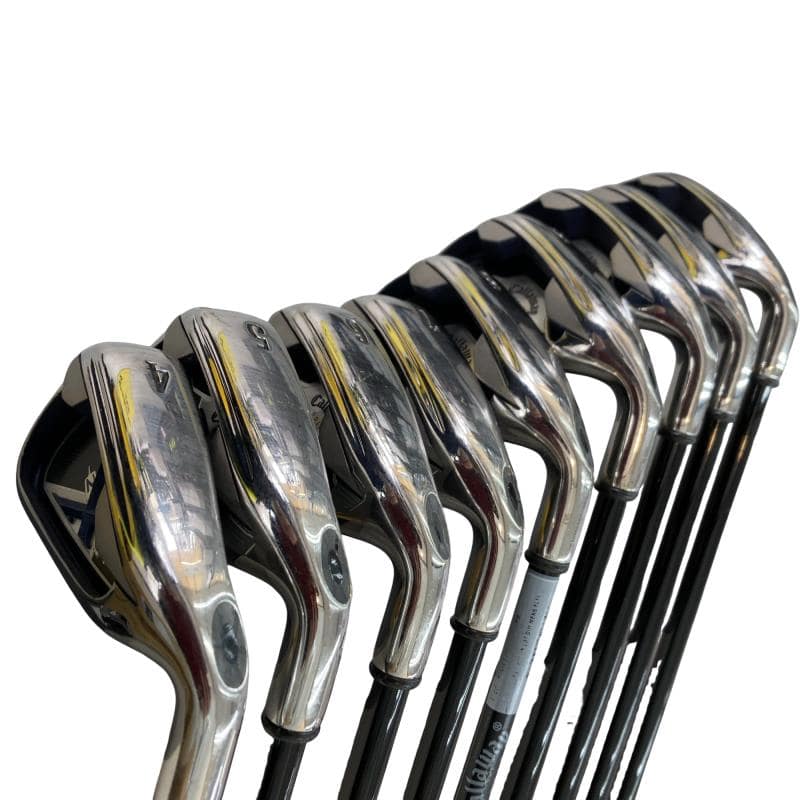 �w�E�Q�O�@�P�O�r�@�t�r�`�i���{���F�X�{�Z�b�g�j