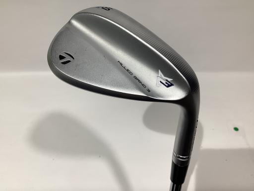 s@l@lhkkdc@fqhmc@R@UO°^PO°