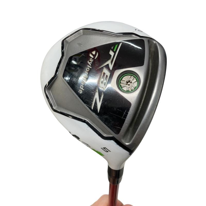 �q�a�y�@�T�v