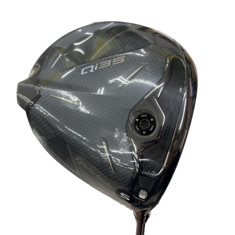 �p���R�T�@�@�X°