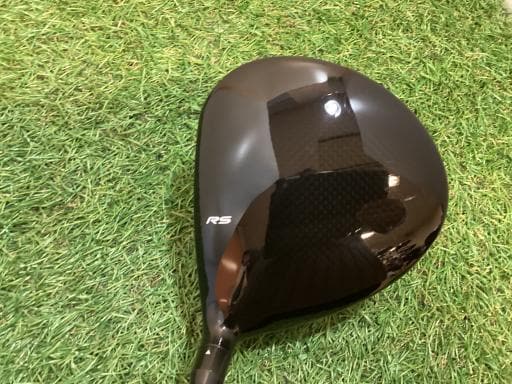 qr@c@itrsiQOQQj@PODT°