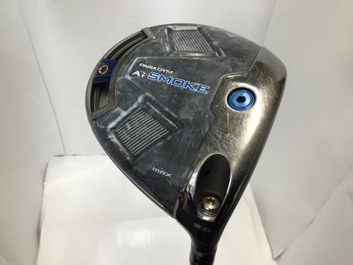 o`q`cxl@`@rlnjd@l`w@@X°