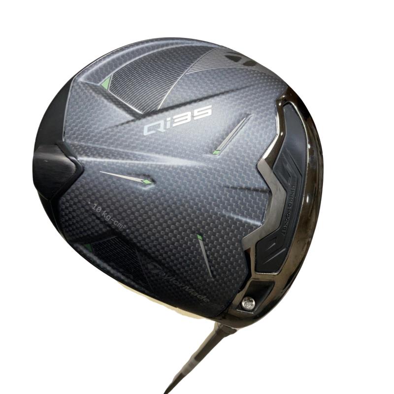 �p���R�T�@�l�`�w�@�P�O�D�T°