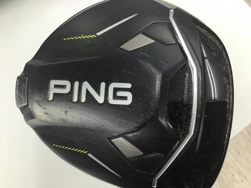 �f�S�R�O�@�l�`�w�@�P�O�j�@�@�X°