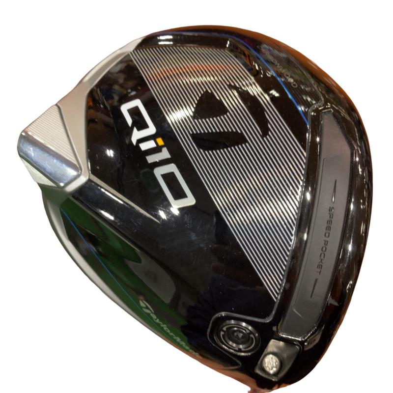 �p���P�O�@�P�O�D�T°