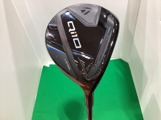 �p���P�O�@�T�v