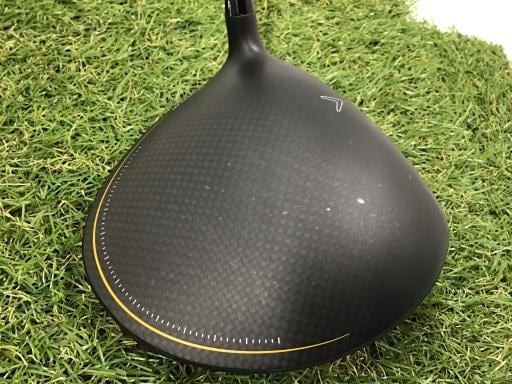 qnftd@rs@l`w@e`rs@PODT°