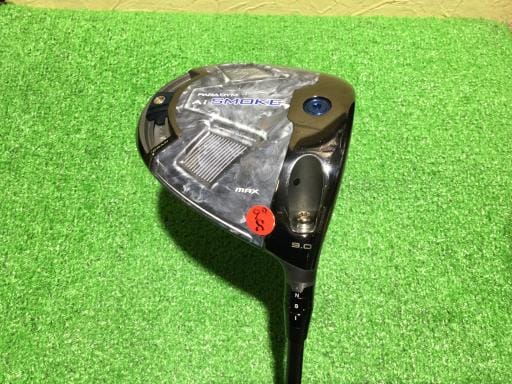 o`q`cxl@`@rlnjd@l`w@@X°