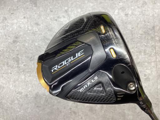 qnftd@rs@l`w@kr@@X°