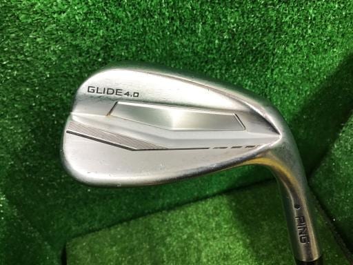 �o�h�m�f�@�f�k�h�c�d�@�S�D�O�@�T�Q°�^�P�Q°�@�r