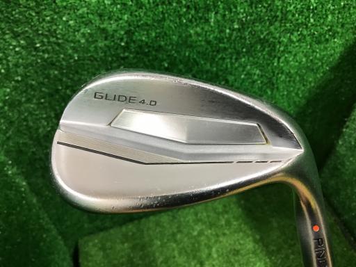 ohmf@fkhcd@SDO@TU°^PS°@v