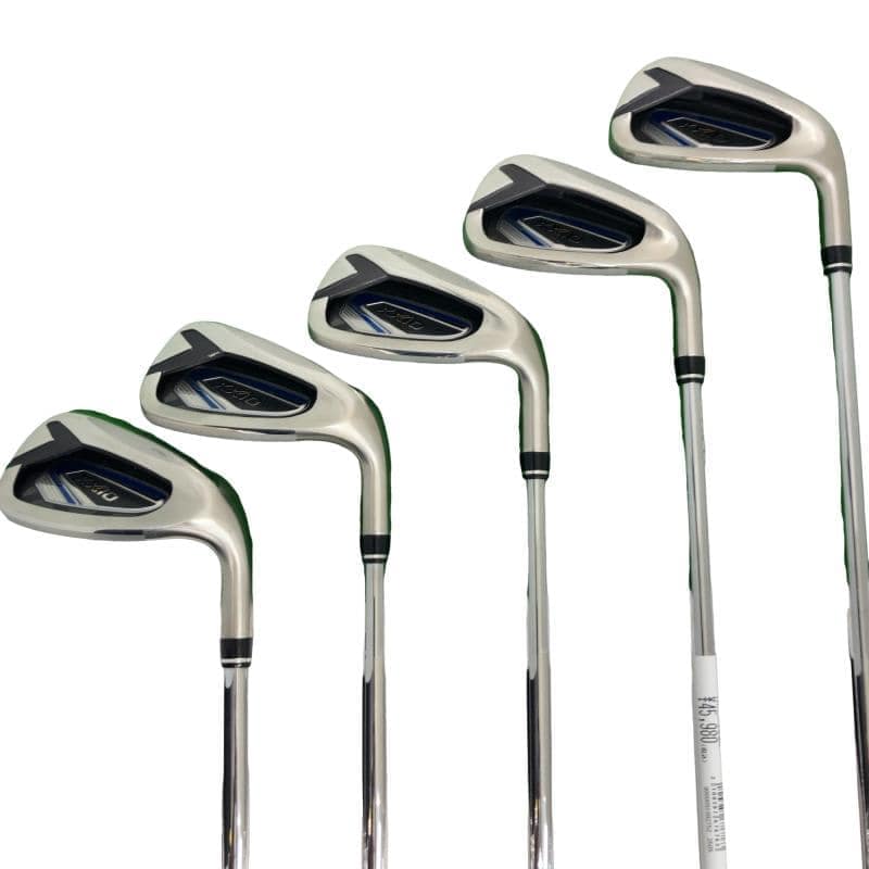 wwhniQOQQj@Tri{FT{Zbgj