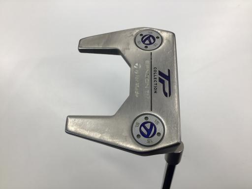 so@bnkkdbshnm@gxcqn@ak`rs@a`mcnm@slP@RRC`