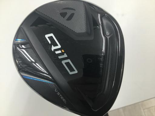 �p���P�O�@�R�v