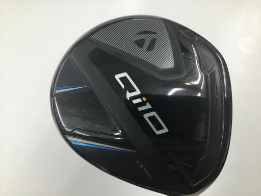 �p���P�O�@�T�v