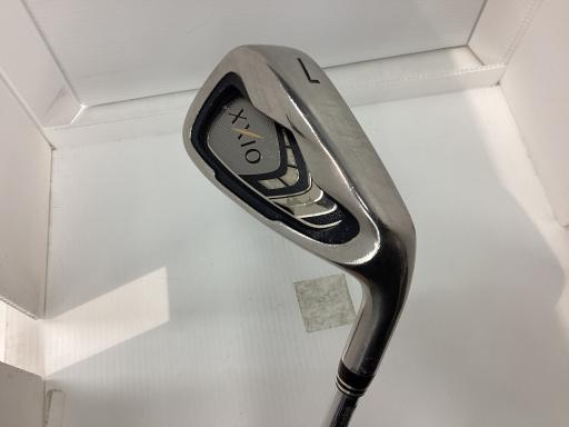 wwhniQOPUj@UriubNji{FU{Zbgj