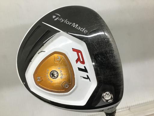 中古ゴルフクラブ在庫数55万本！ゴルフのことならゴルフ