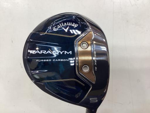 �o�`�q�`�c�x�l�@�@�T�v