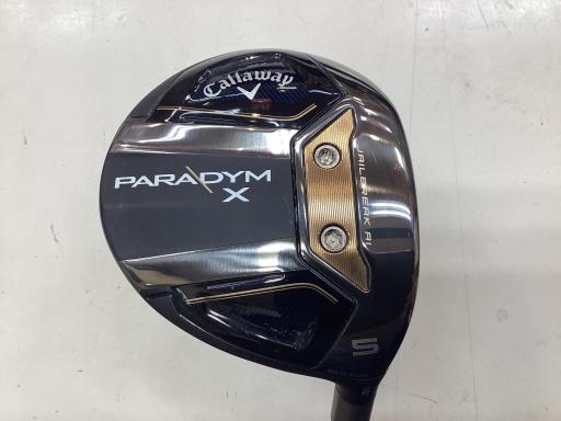 �o�`�q�`�c�x�l�@�w�@�T�v