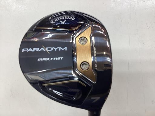 o`q`cxl@l`w@e`rs@Vv@fB[X