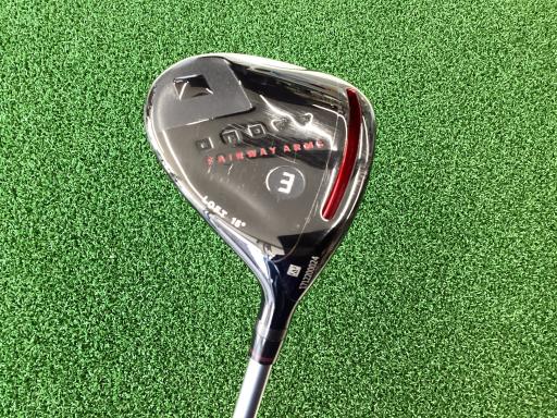 �n�m�n�e�e�@�`�q�l�r�i�Q�O�P�V�j�@�j�t�q�n�@�R�v