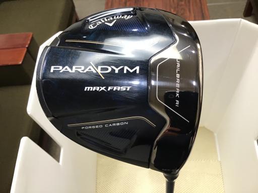 o`q`cxl@l`w@e`rs@PODT°