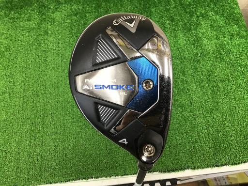 o`q`cxl@`@rlnjd@gk@tS