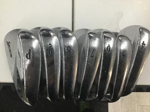 rqhwnm@yXUT@Wri{FV{Zbgj