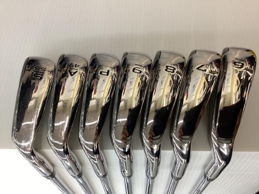 o`q`cxl@`@rlnjd@gk@@Vr