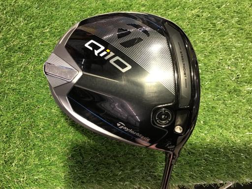 �p���P�O�@�P�O�D�T°