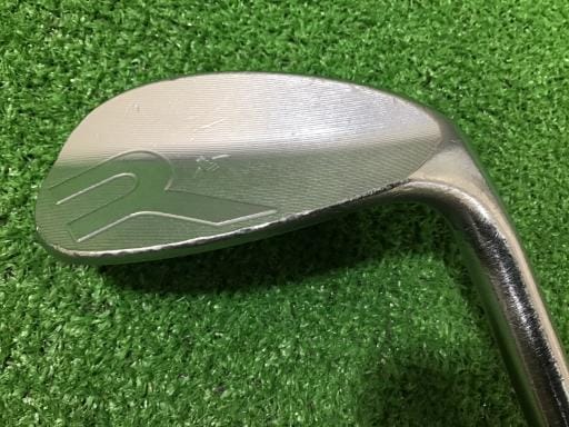 �q�n�c�c�h�n�@�E�F�b�W�i�Q�O�P�U�j�@�T�U°