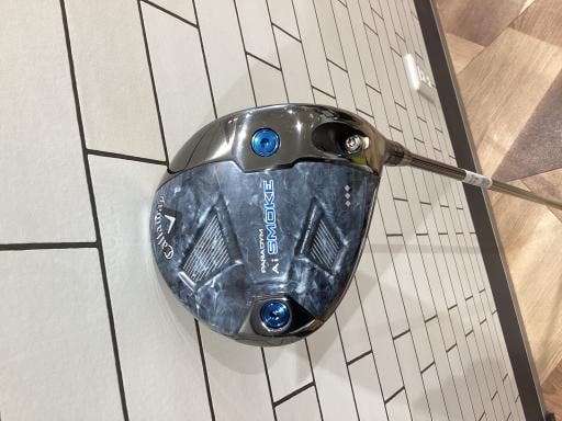 o`q`cxl@`@rlnjd@@PODT°