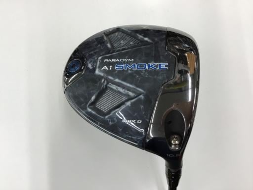 o`q`cxl@`@rlnjd@l`w@c@PODT°