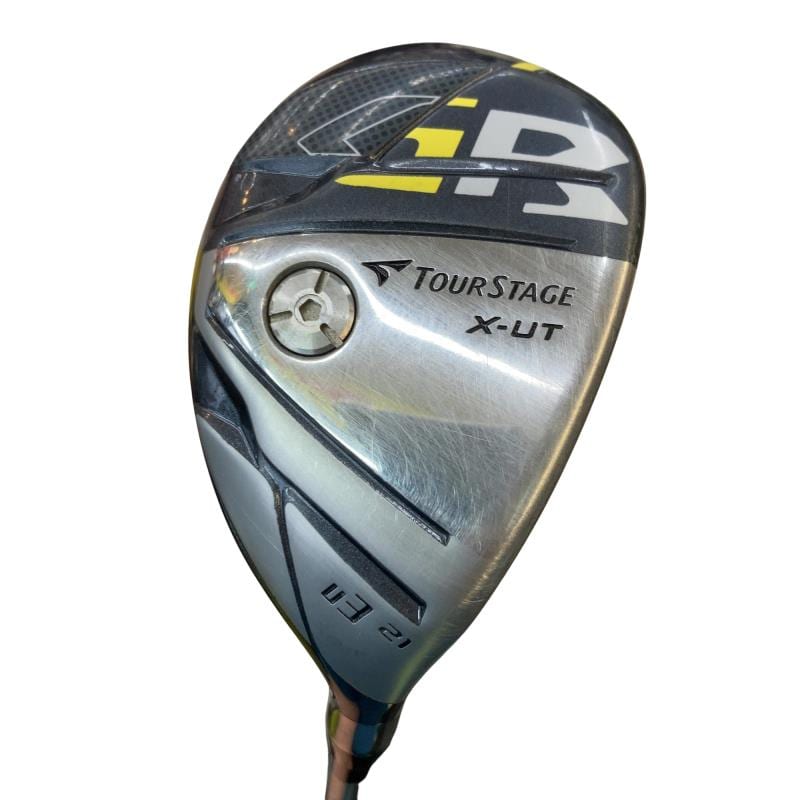 �s�n�t�q�r�s�`�f�d�@�w�|�t�s�@�f�q�i�Q�O�P�S�j�@�t�R