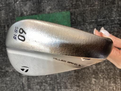 �s�����������@�l�������@�l�h�k�k�d�c�@�f�q�h�m�c�@�R�@�U�O°�^�P�O°