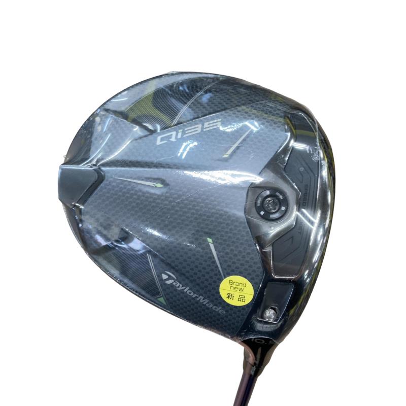 �p���R�T�@�P�O�D�T°